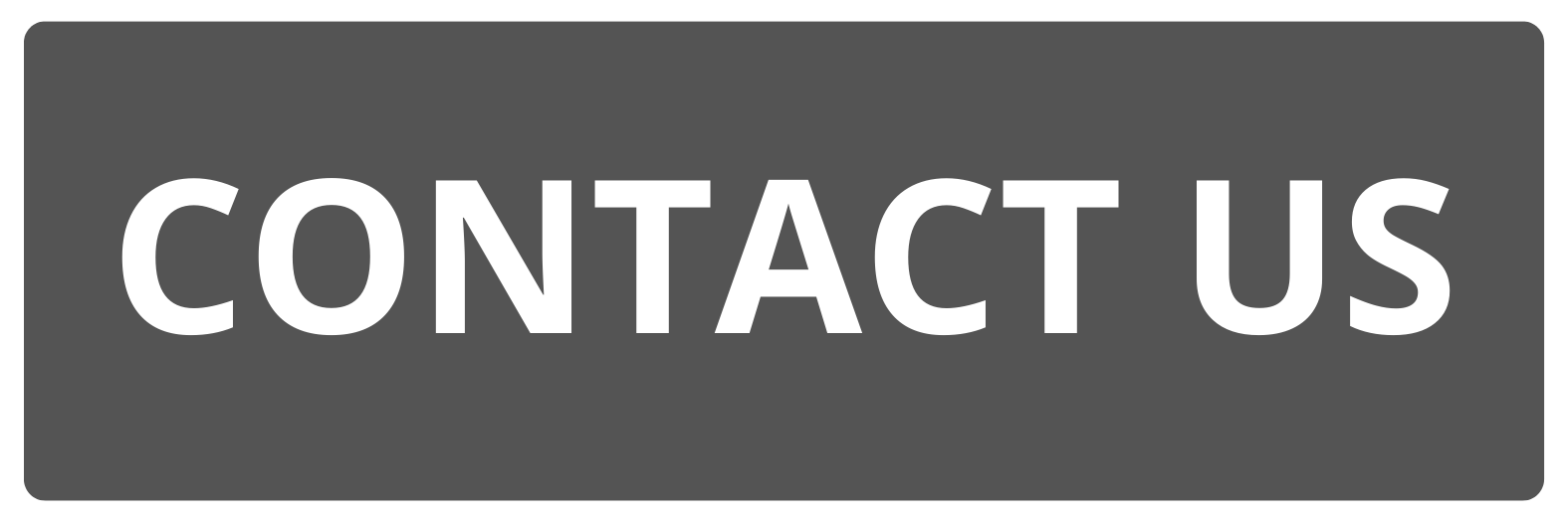 Contact Us Button
